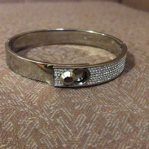 Michael Kors bracelet